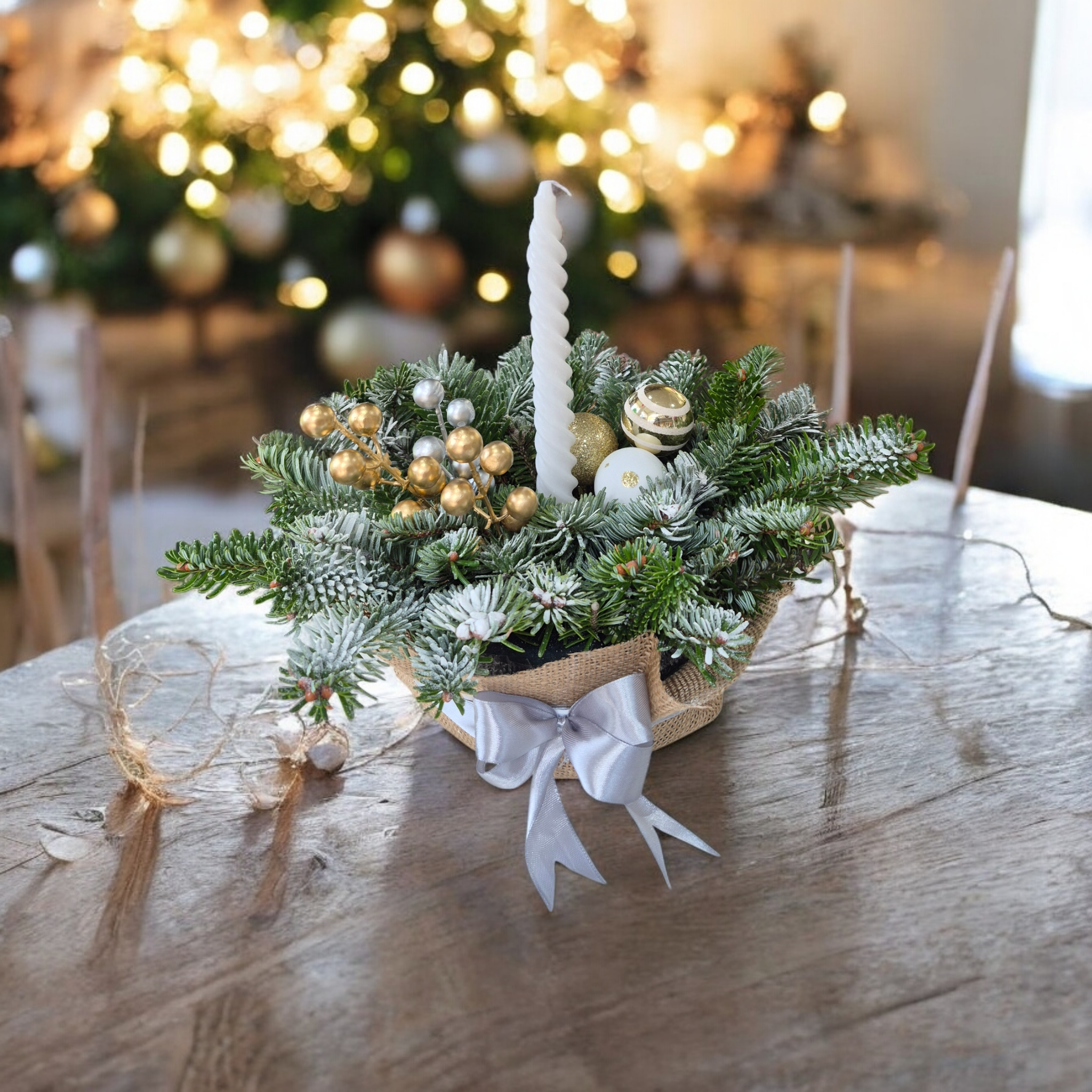 Winter Glow - Image 2