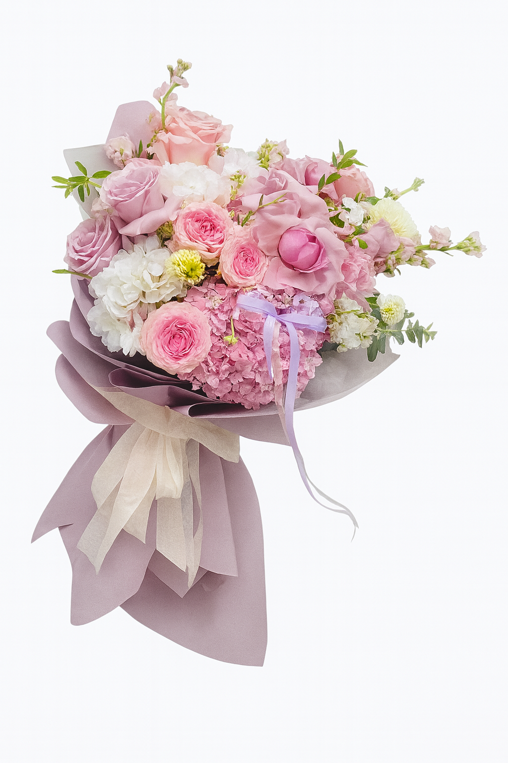 Prestige Bouquet - Image 3