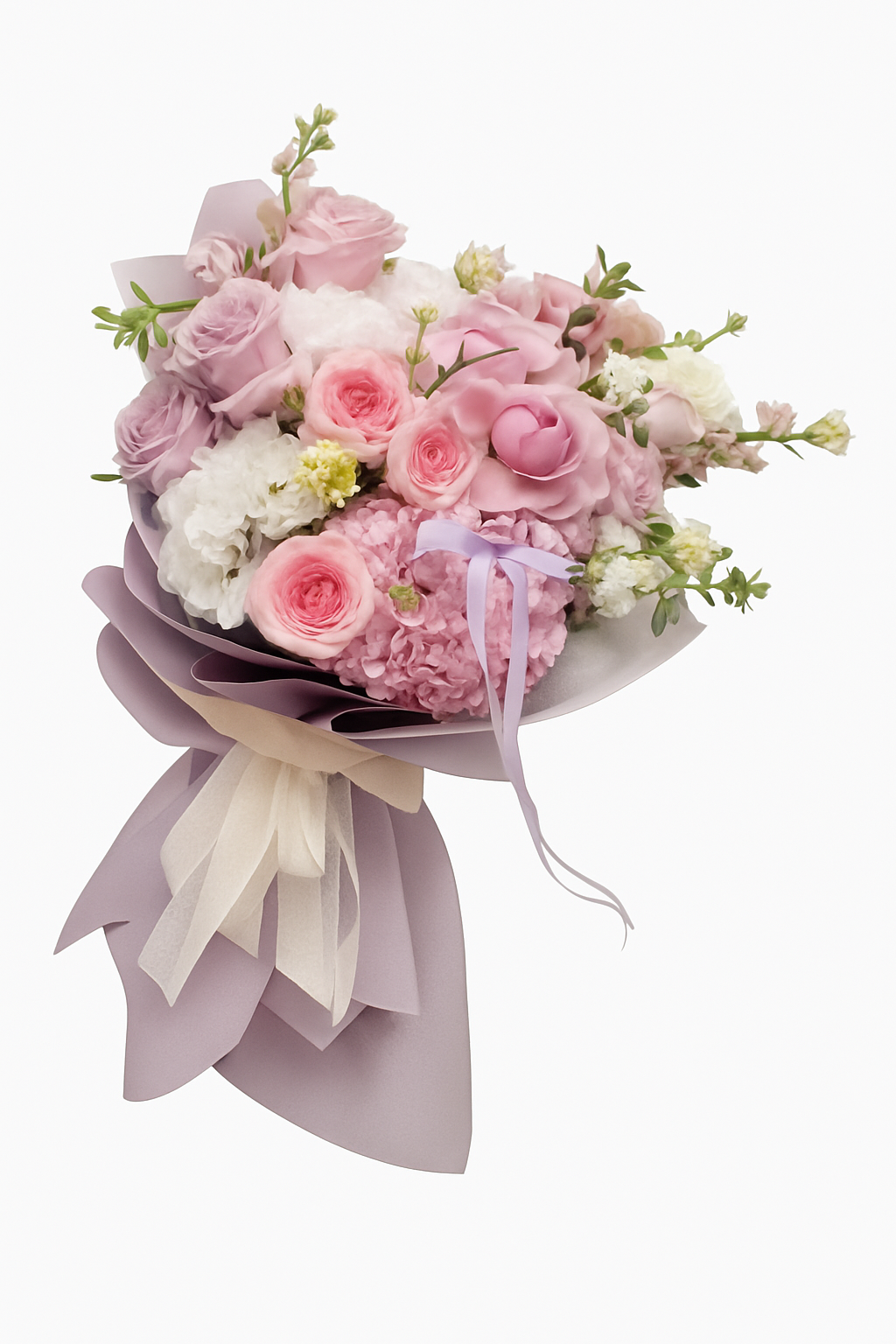 Prestige Bouquet - Image 2