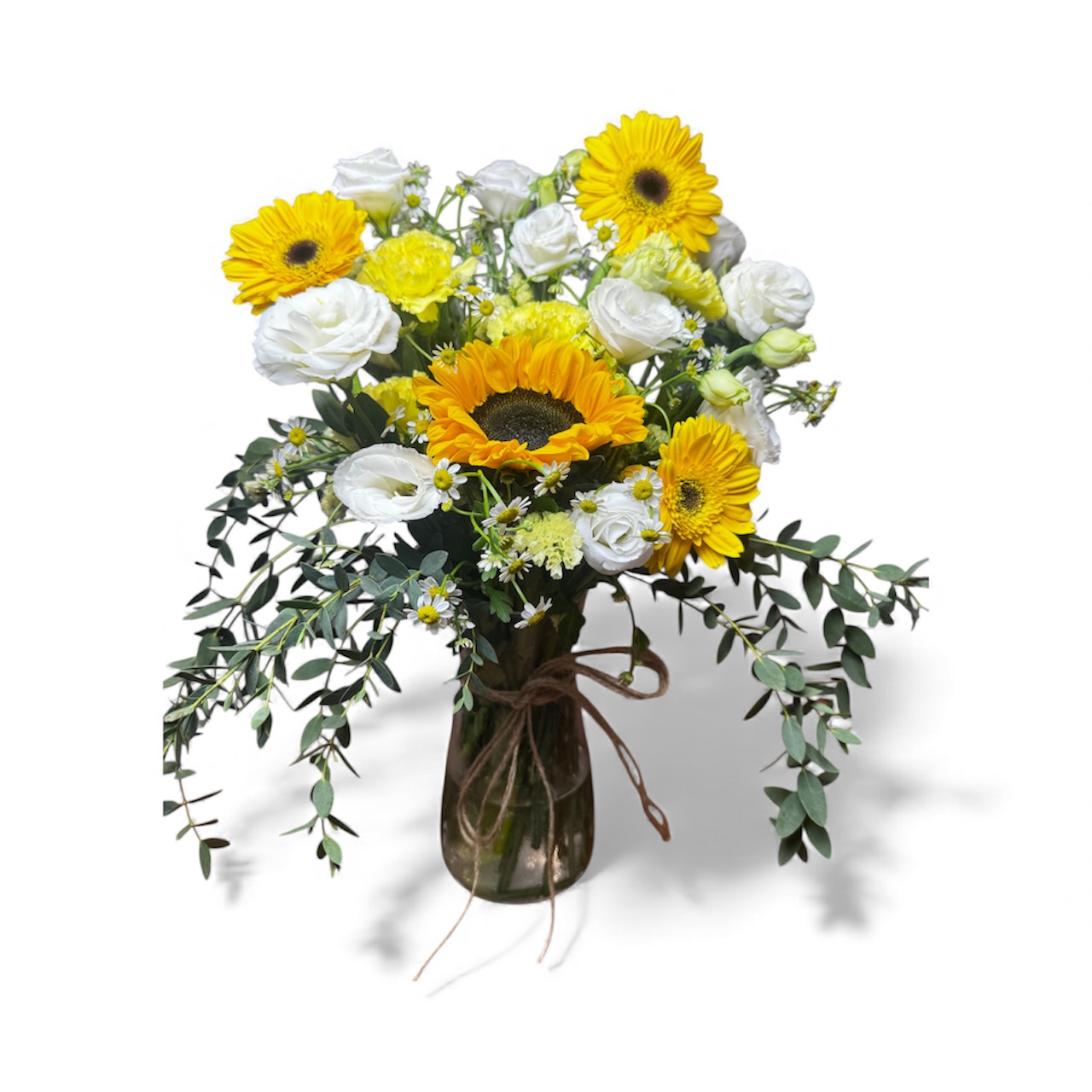 Sunny whispers - Image 2