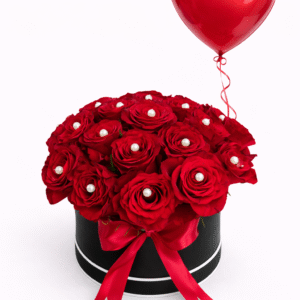 Will You Be Mine? Propose Day Special