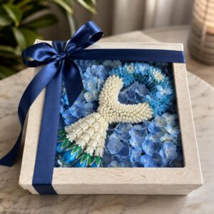 love Gift Box